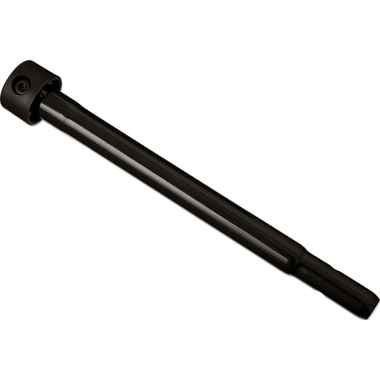 Suncoast Marine and Auto offers StrikeMaster Power Auger Extension - 12" [EXT-2]