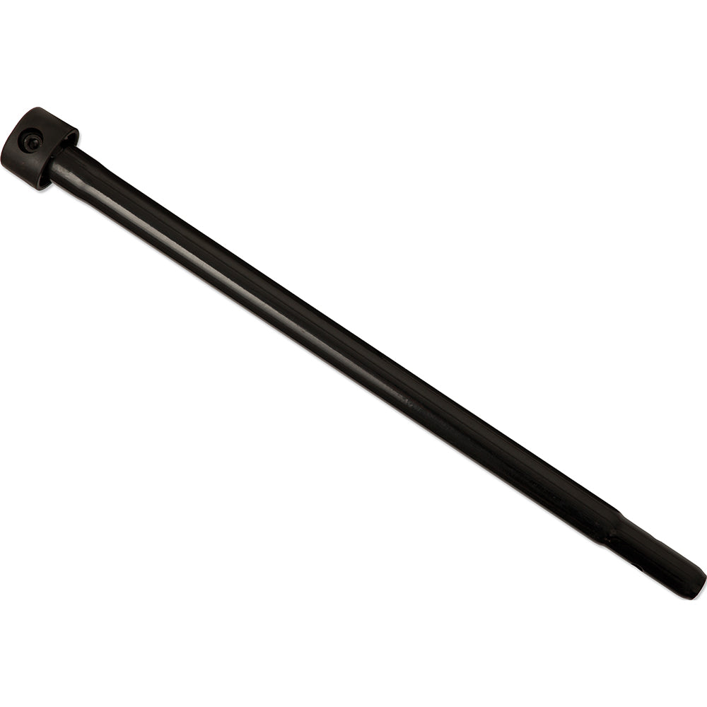Suncoast Marine and Auto offers StrikeMaster Power Auger Extension - 20" [EXT-3]