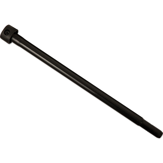 Suncoast Marine and Auto offers StrikeMaster Power Auger Extension - 20" [EXT-3]