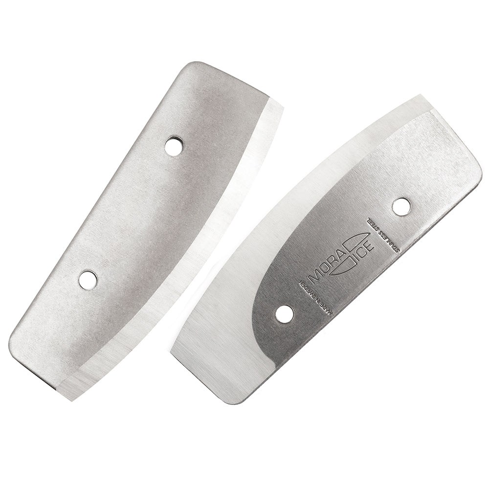 Suncoast Marine and Auto offers StrikeMaster MORA Hand 6" Replacement Blades [MD-6B]