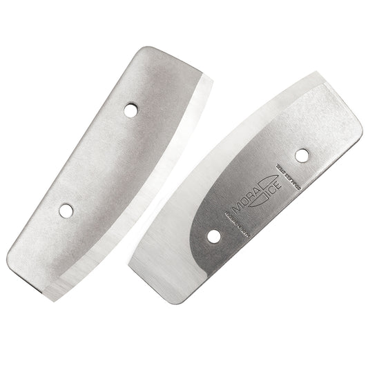 Suncoast Marine and Auto offers StrikeMaster MORA Hand 6" Replacement Blades [MD-6B]