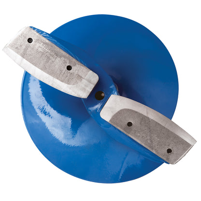 Suncoast Marine and Auto offers StrikeMaster MORA Hand 7" Replacement Blades [MD-7B]
