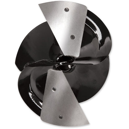 Suncoast Marine and Auto offers StrikeMaster Lazer Hand 6" Replacement Blades [LD-6B]