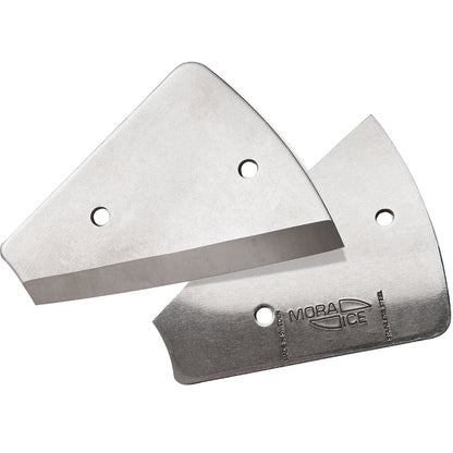 Suncoast Marine and Auto offers StrikeMaster Lazer Hand 6" Replacement Blades [LD-6B]
