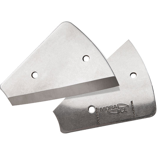 Suncoast Marine and Auto offers StrikeMaster Lazer Hand 6" Replacement Blades [LD-6B]