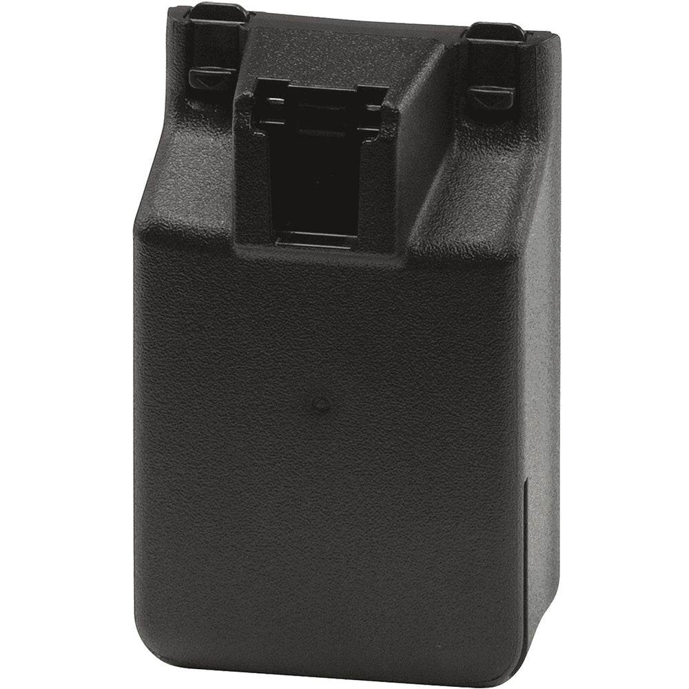 Suncoast Marine and Auto offers Icom BP-291 Battery Case f/M85 5 x AA [BP291]