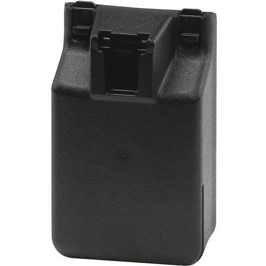 Suncoast Marine and Auto offers Icom BP-291 Battery Case f/M85 5 x AA [BP291]