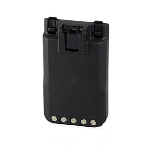 Icom BP-294 Li-Ion Battery f/F52D M85 3150 mAh [BP294] - Suncoast Marine & Auto Supply 