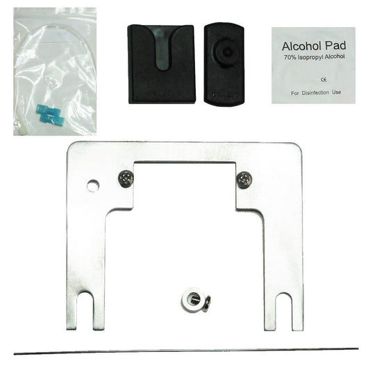 TROLLMaster Honda 5, 8, 9.9. 15 (1980-2000) [TM200HWKIT] - Suncoast Marine & Auto Supply 