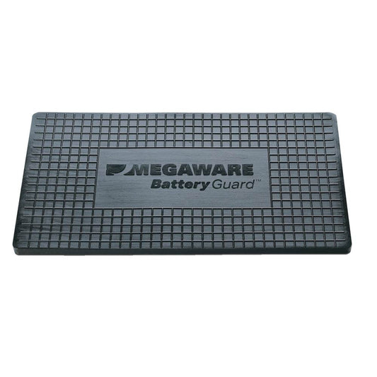 Megaware BatteryGuard [40131] - Suncoast Marine & Auto Supply 