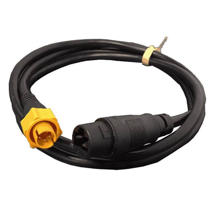 Suncoast Marine and Auto offers Simrad Halo20 Ethernet Cable