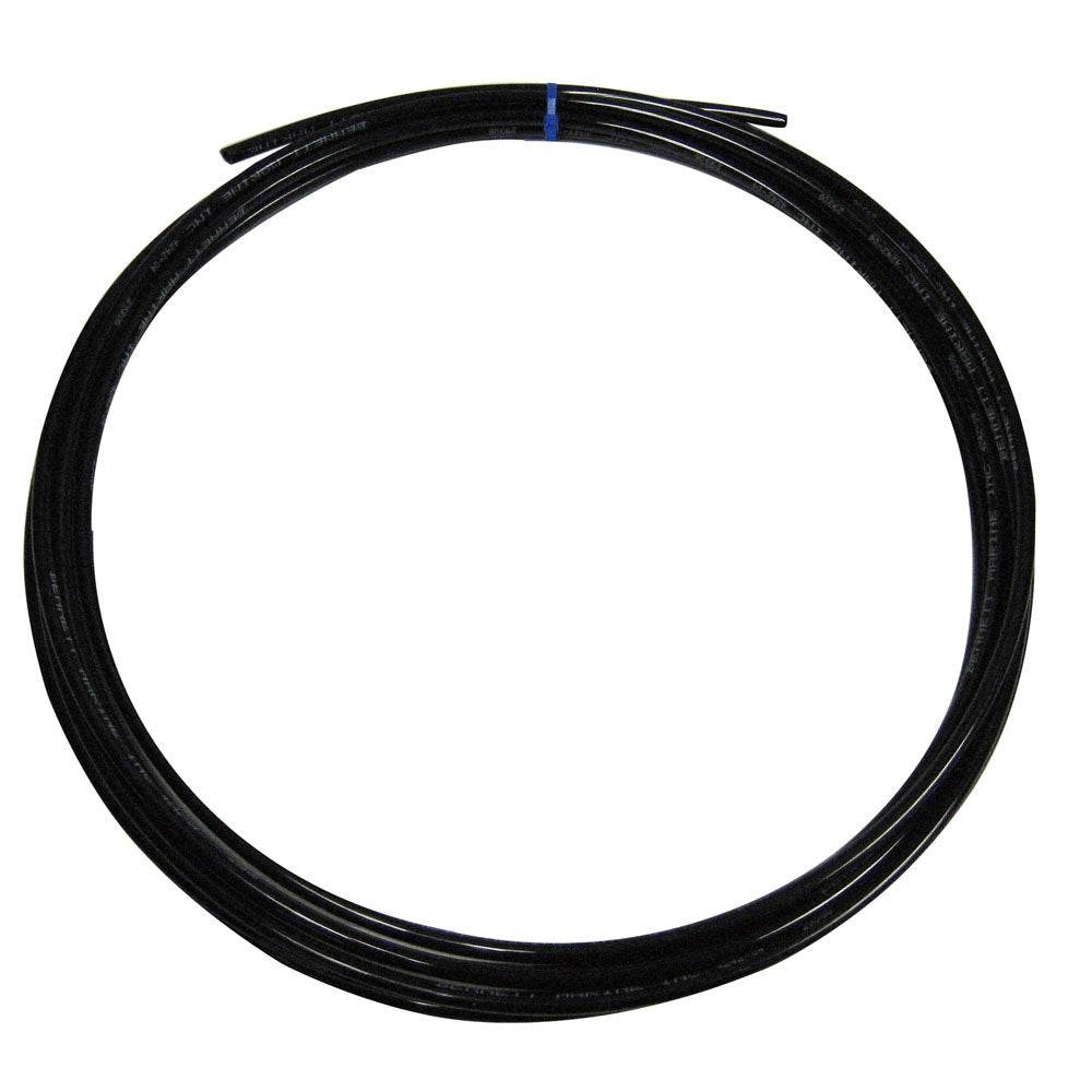 Bennett Marine Hydraulic Tubing - 10 [T112510] - Suncoast Marine & Auto Supply 