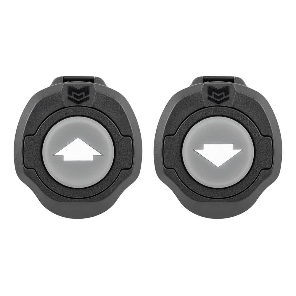 Minn Kota Raptor/Talon Bluetooth Stomp Switch [1810253] - Suncoast Marine & Auto Supply 