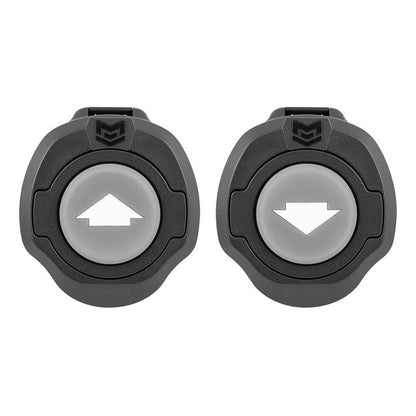 Minn Kota Raptor/Talon Bluetooth Stomp Switch [1810253] - Suncoast Marine & Auto Supply 