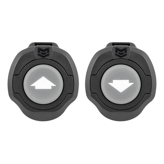 Minn Kota Raptor/Talon Bluetooth Stomp Switch [1810253] - Suncoast Marine & Auto Supply 