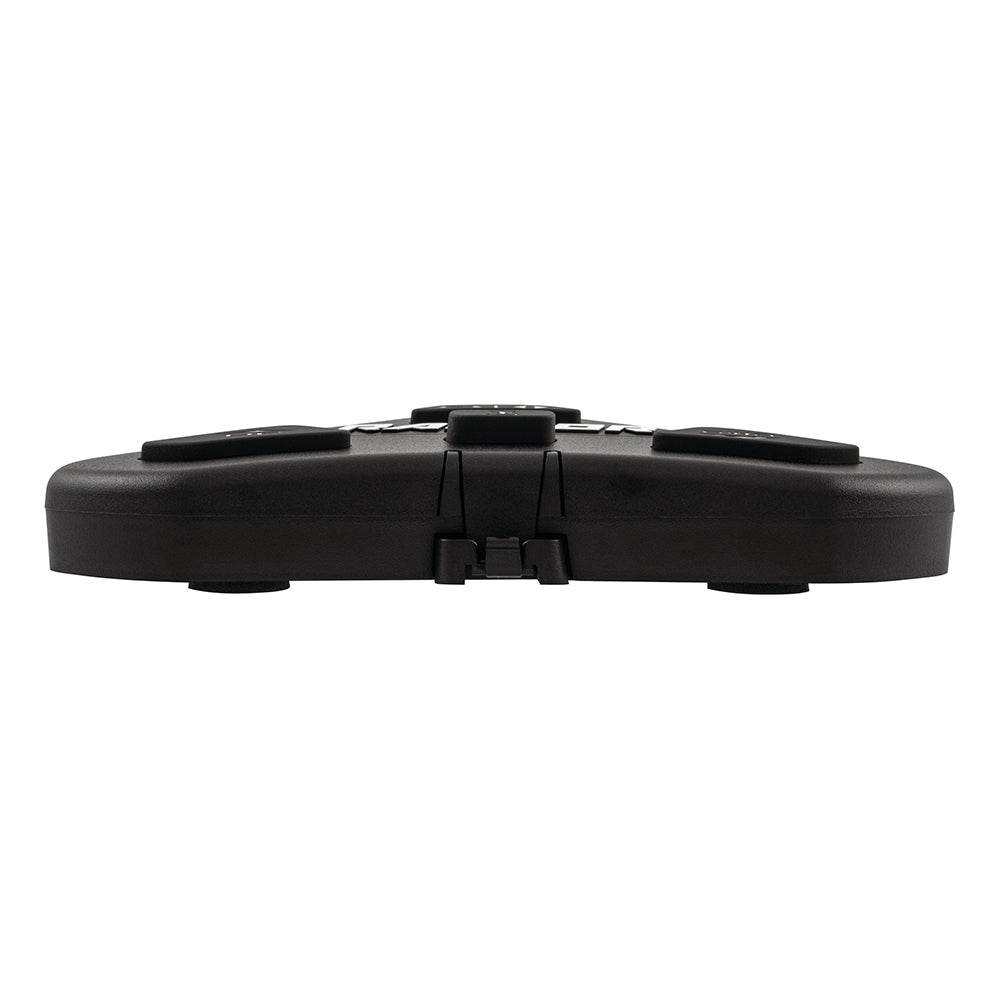 Minn Kota Raptor Wireless Footswitch - Bluetooth [1810258] - Suncoast Marine & Auto Supply 