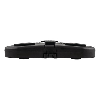 Minn Kota Raptor Wireless Footswitch - Bluetooth [1810258] - Suncoast Marine & Auto Supply 