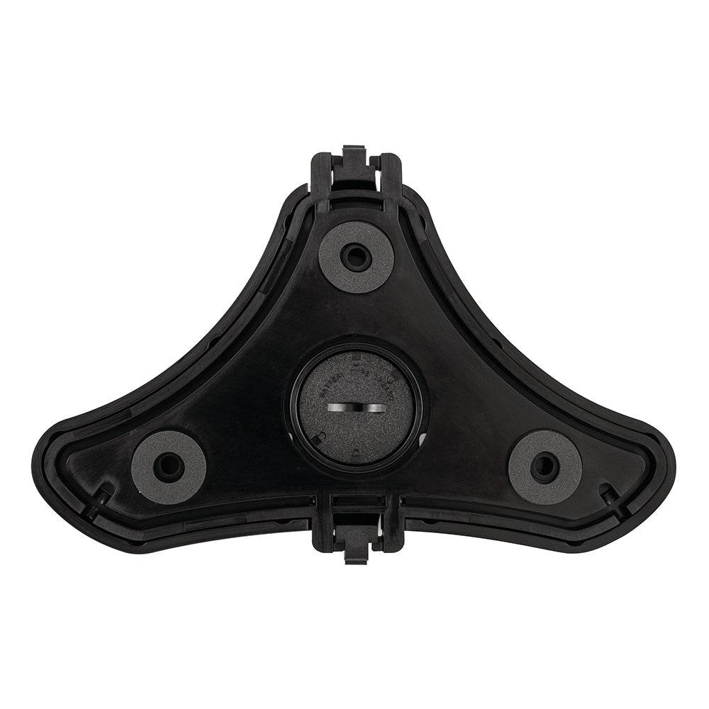 Minn Kota Raptor Wireless Footswitch - Bluetooth [1810258] - Suncoast Marine & Auto Supply 