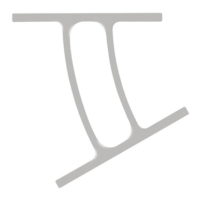 Minn Kota Raptor Direct Mount Angle Bracket - White [1810376] - Suncoast Marine & Auto Supply 