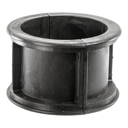 Suncoast Marine and Auto offers Springfield Footrest Replacement Bushing - 3.5" [2171042]