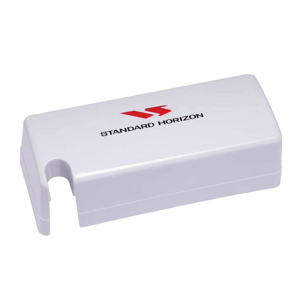 Standard Horizon Dust Cover f/Matrix Series [HC2400] - Suncoast Marine & Auto Supply 