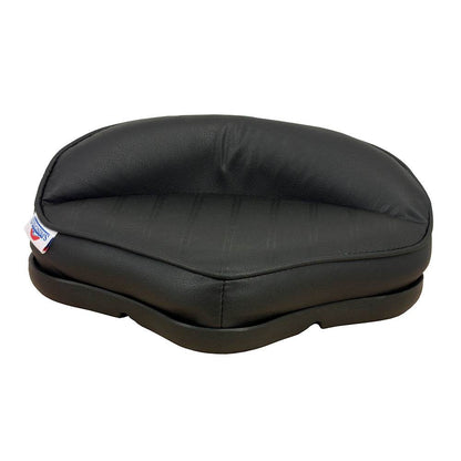 Suncoast Marine and Auto offers Springfield Pro Stand-Up Seat - Black [1040212]