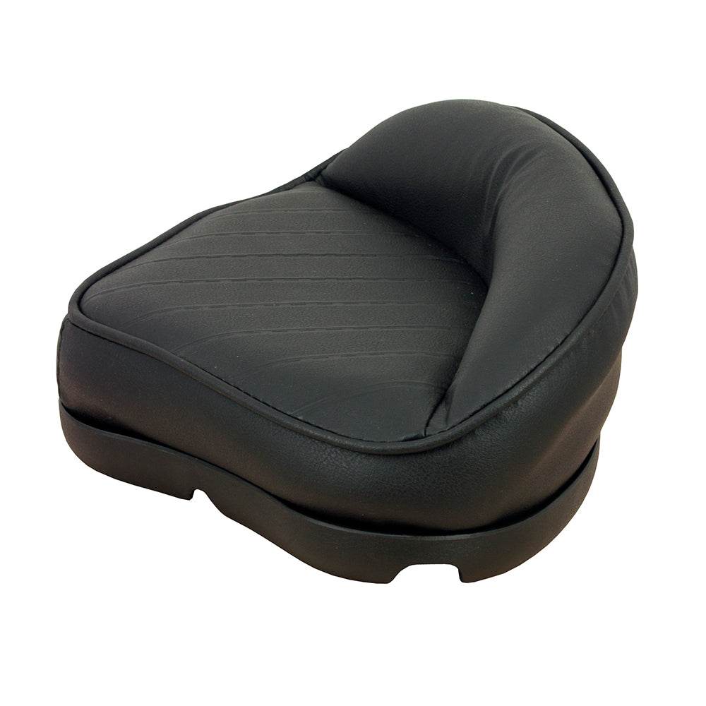 Suncoast Marine and Auto offers Springfield Pro Stand-Up Seat - Black [1040212]