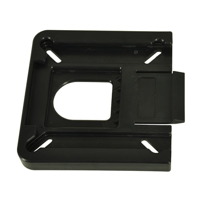 Suncoast Marine and Auto offers Springfield 7" x 7" Removable Seat Bracket [1100015]