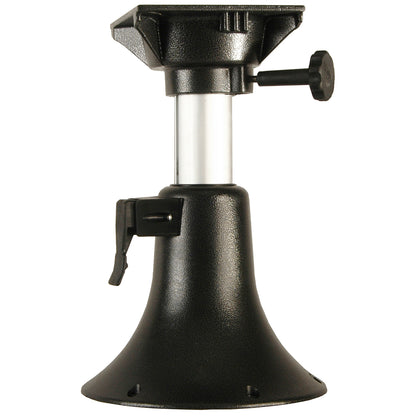 Suncoast Marine and Auto offers Springfield Belle Adjustable Pedestal - 13" to 17" [1440248]