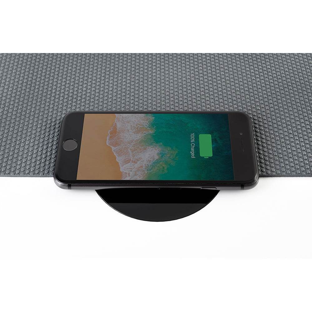 Suncoast Marine and Auto offers Scanstrut ROKK Sub Wireless Integrated Charging Pad [SC-CW-07E]