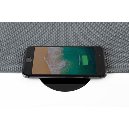 Suncoast Marine and Auto offers Scanstrut ROKK Sub Wireless Integrated Charging Pad [SC-CW-07E]