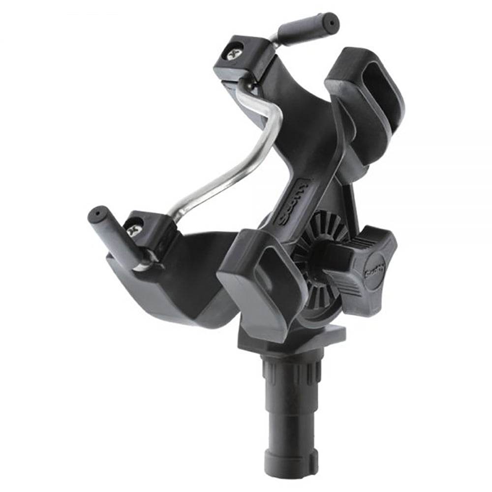 Scotty 289 R-5 Universal Rod Holder w/o Mount [0289] - Suncoast Marine & Auto Supply 