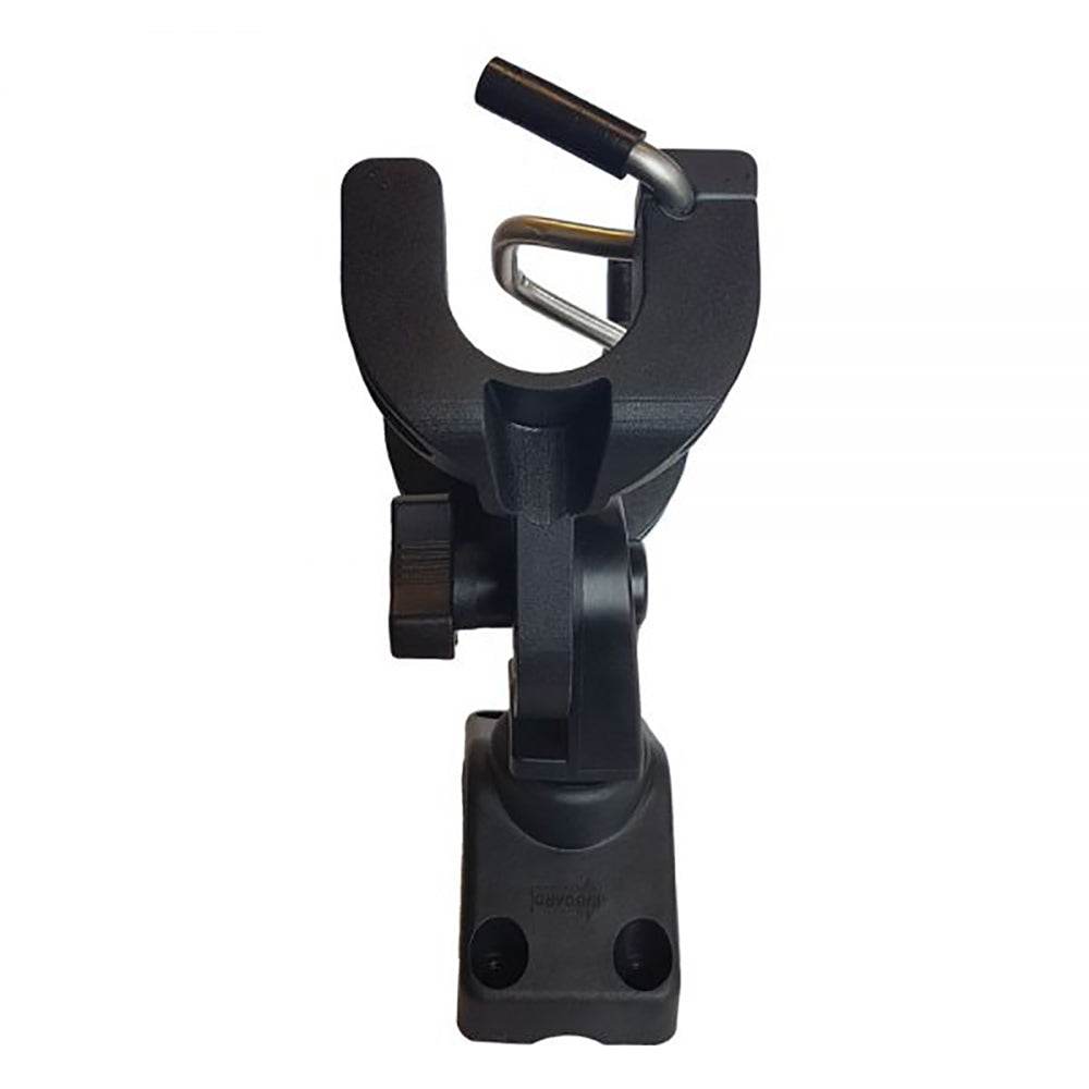 Scotty 290 R-5 Universal Rod Holder w/Mount [0290] - Suncoast Marine & Auto Supply 