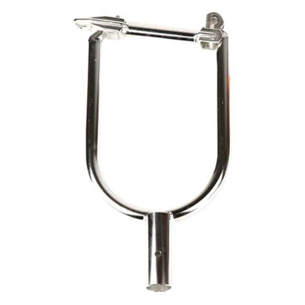 Panther Happy Hooker Mooring Aid - Stainless Steel [85-B203STN] - Suncoast Marine & Auto Supply 
