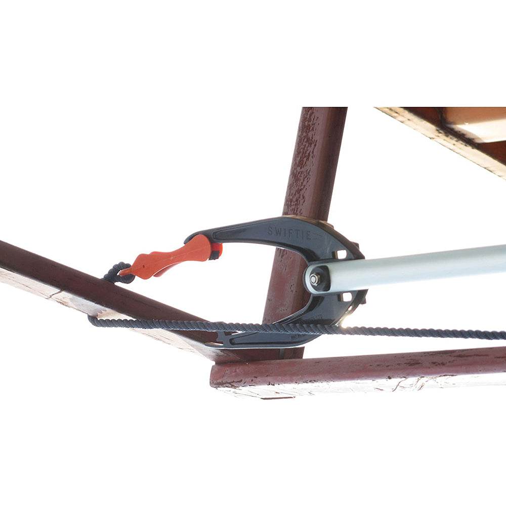Panther Happy Hooker Mooring Aid - Plastic [85-B203MAR] - Suncoast Marine & Auto Supply 