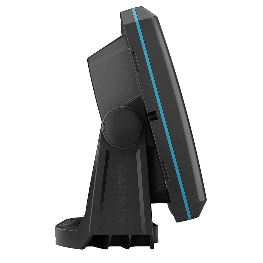 Suncoast Marine Supply offers Garmin STRIKER Vivid 7sv Fishfinder w/GT52HW-TM