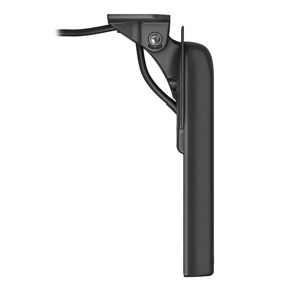 Suncoast Marine Supply offers Garmin GT56 Transducer – HD CHIRP, SideVü & ClearVü Sonar