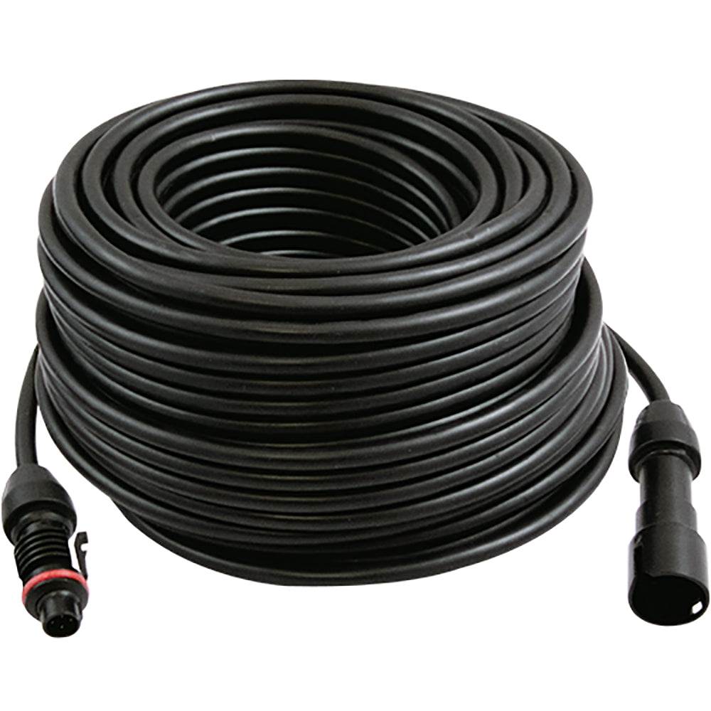 Voyager Camera Extension Cable - 75 [CEC75] - Suncoast Marine & Auto Supply 