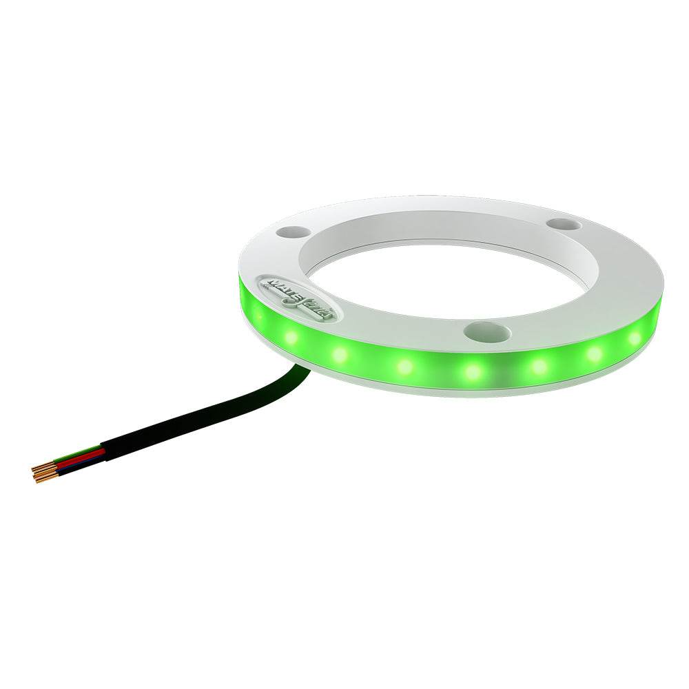 Suncoast Marine and Auto offers Mate Series LED Light Ring [LED1000]