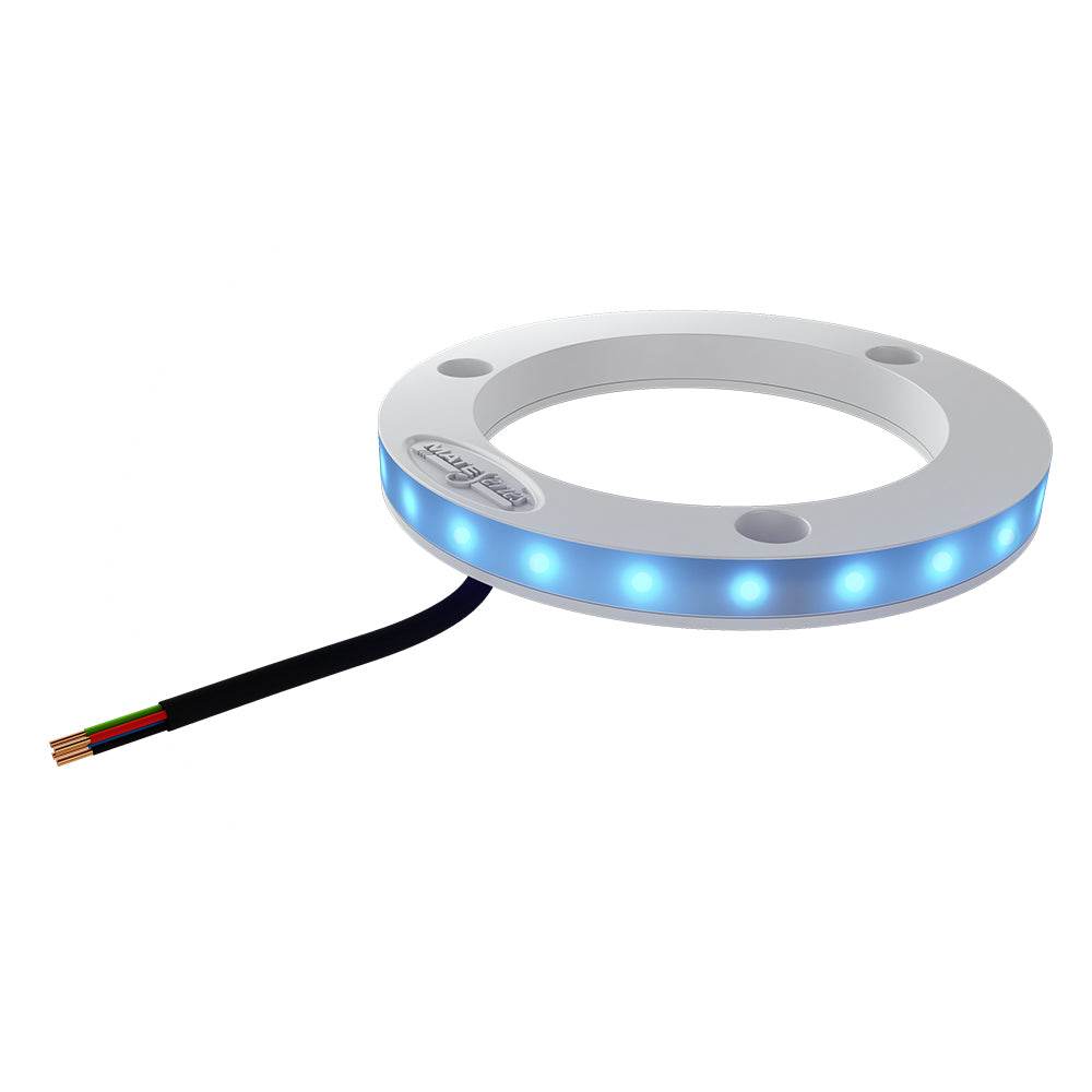 Suncoast Marine and Auto offers Mate Series LED Light Ring [LED1000]