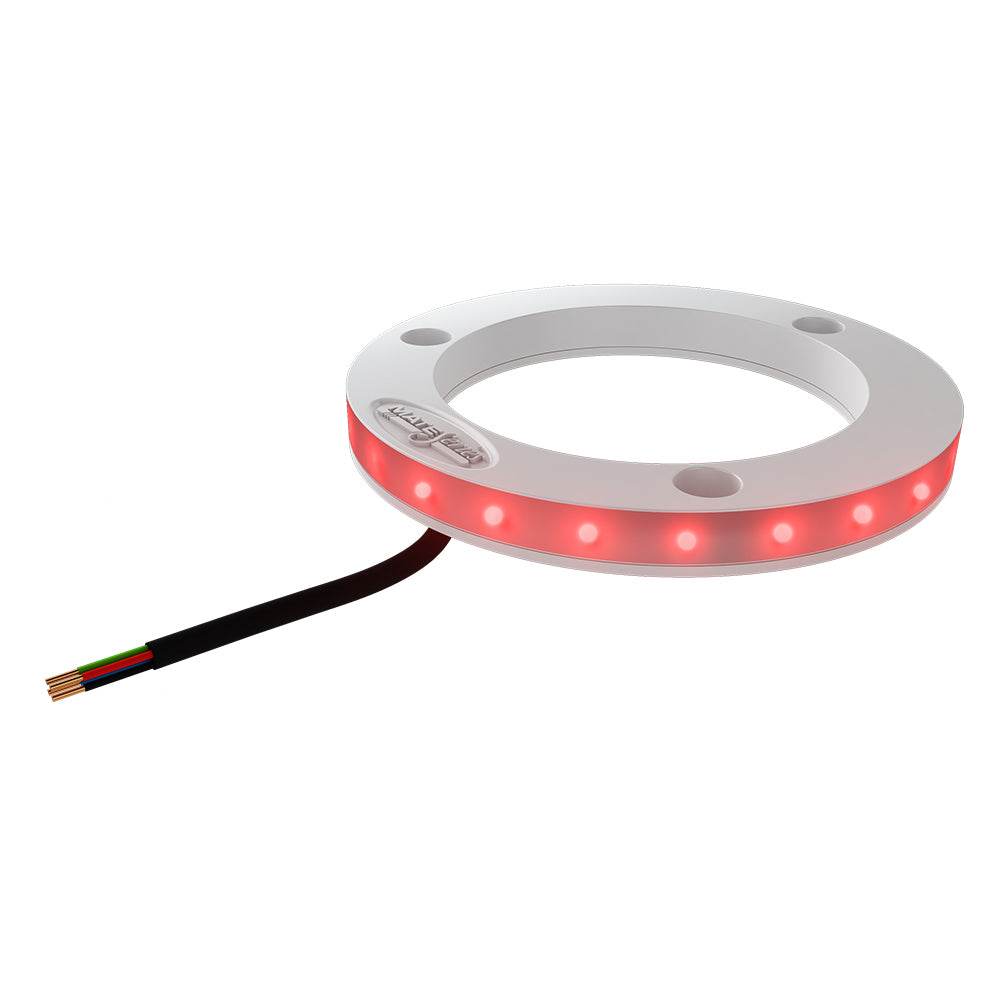 Suncoast Marine and Auto offers Mate Series LED Light Ring [LED1000]