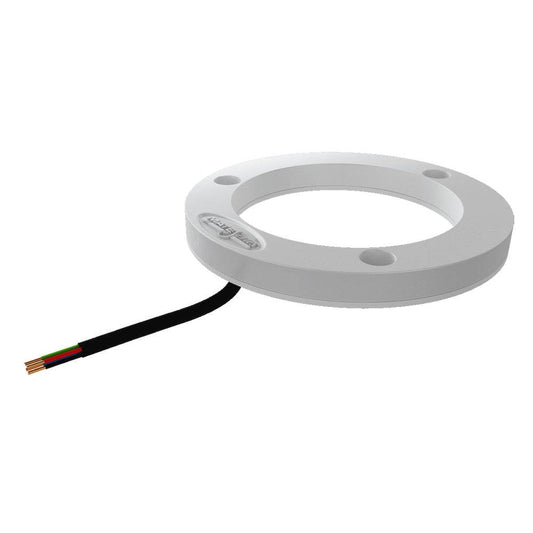 Suncoast Marine and Auto offers Mate Series LED Light Ring [LED1000]