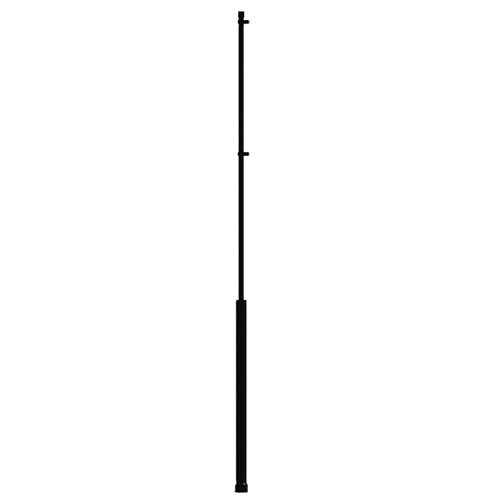 Suncoast Marine and Auto offers Mate Series Flag Pole - 72" [FP72]