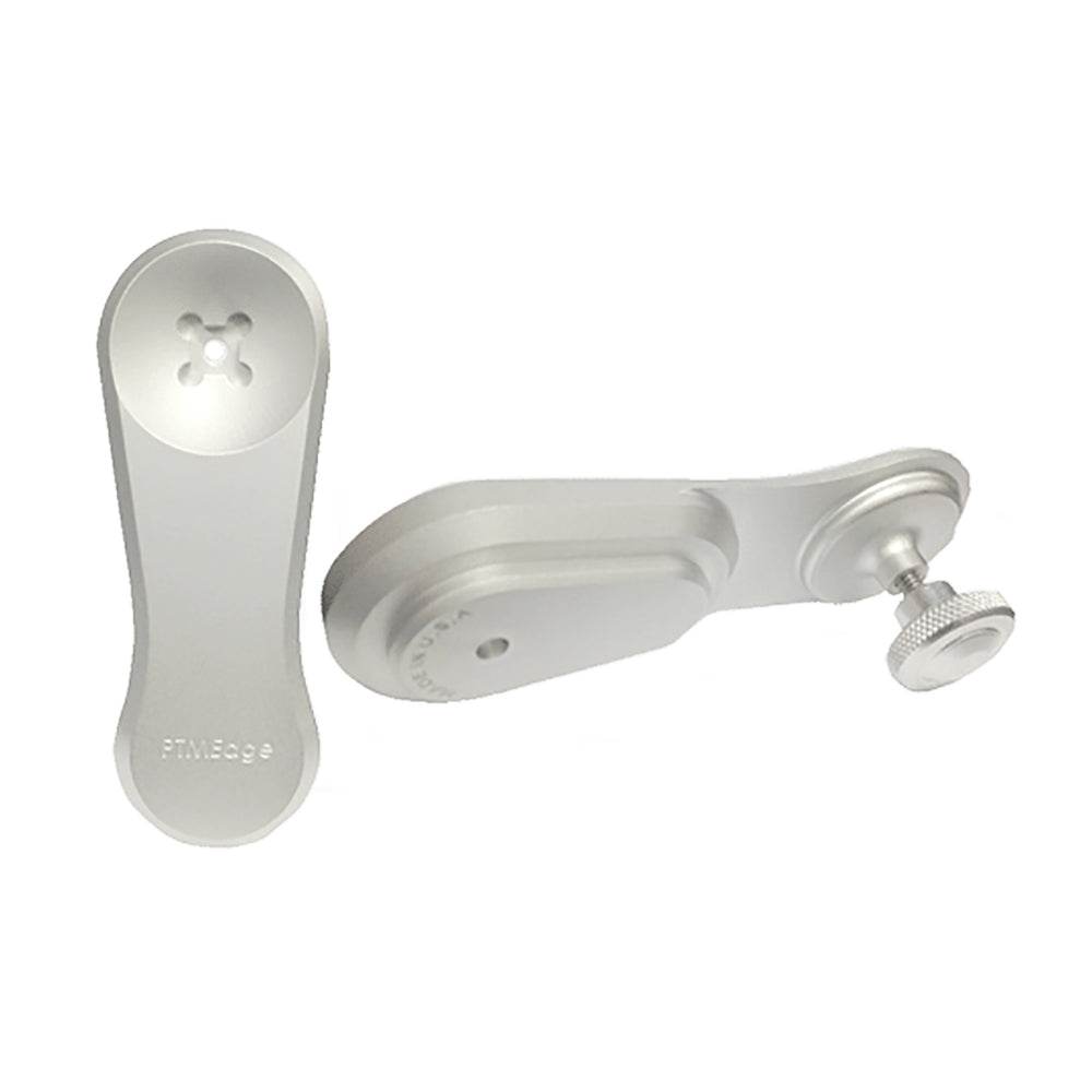 Suncoast Marine and Auto offers PTM Watersports EXT - 400 Extender - Silver [P13020-100]