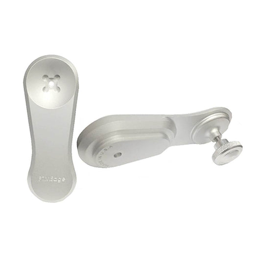 Suncoast Marine and Auto offers PTM Watersports EXT - 400 Extender - Silver [P13020-100]