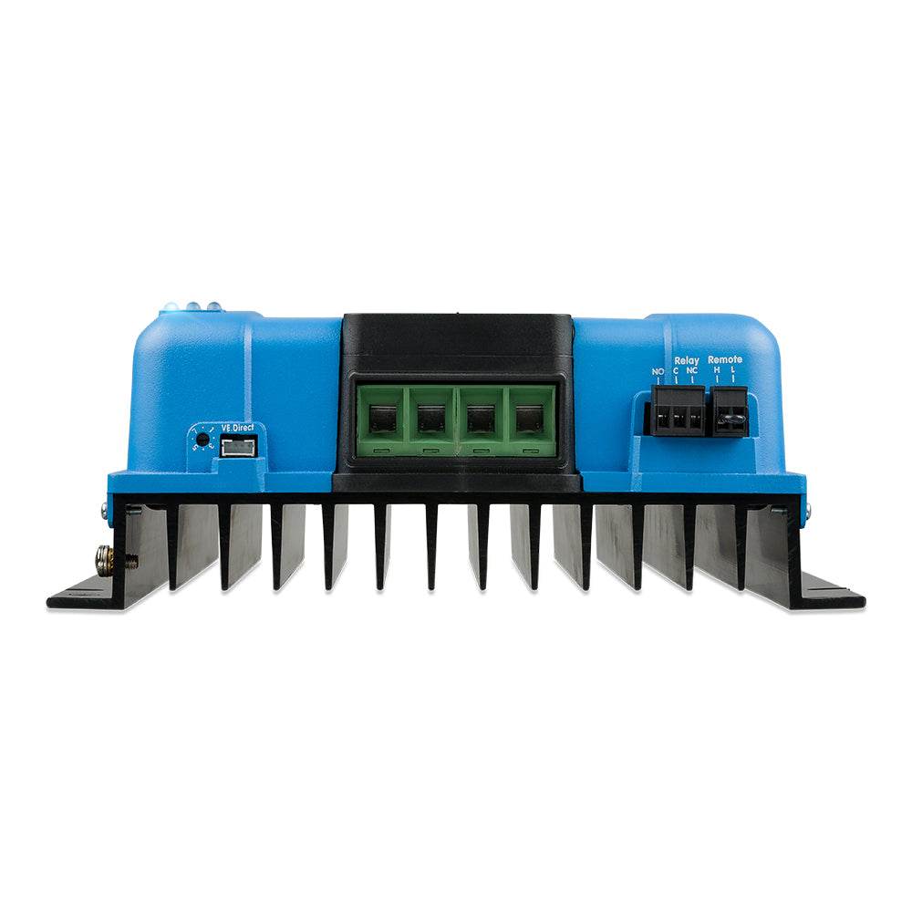 Victron SmartSolar MPPT 150/70-TR Solar Charge Controller - UL Approved [SCC115070211] - Suncoast Marine & Auto Supply 