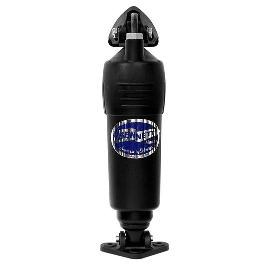 Bennett BOLT Short Electric Actuator [SEA3000] - Suncoast Marine & Auto Supply 