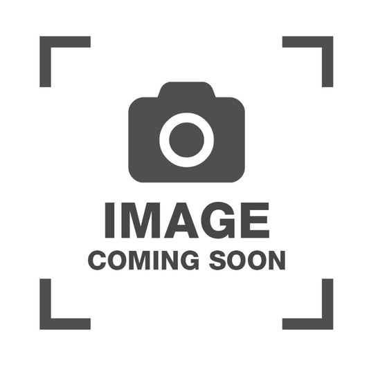 TACO SuproFlex Rub Rail Kit w/Flex Vinyl Overlay Insert - 2"H x 1-1/4"W x 80'L - White w/White Insert [V11-9993WWK80-2]