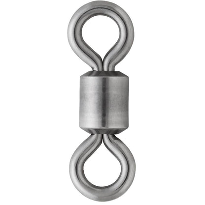 VMC SSRS Stainless Steel Rolling Swivel #2VP - 310lb Test *50-Pack [SSRS#2VP] - Suncoast Marine & Auto Supply 