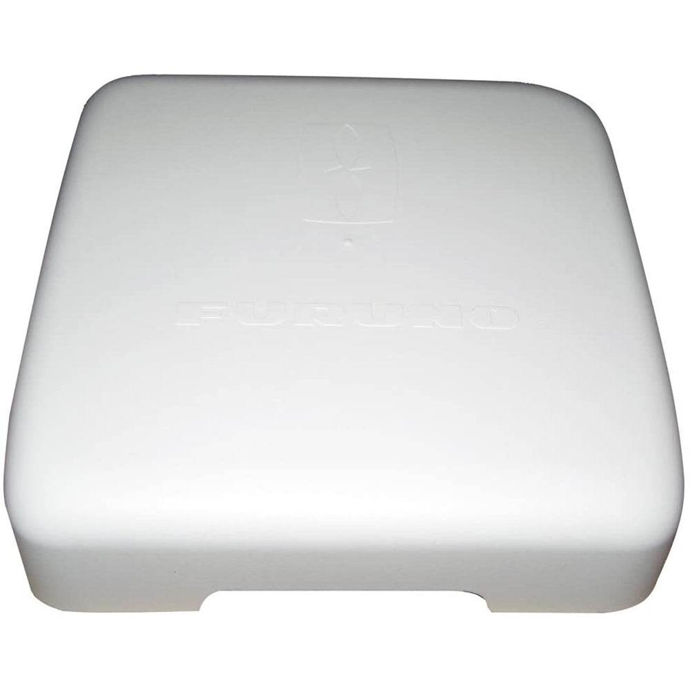 Furuno Suncover f/FCV858 [100-330-843-10] - Suncoast Marine & Auto Supply 